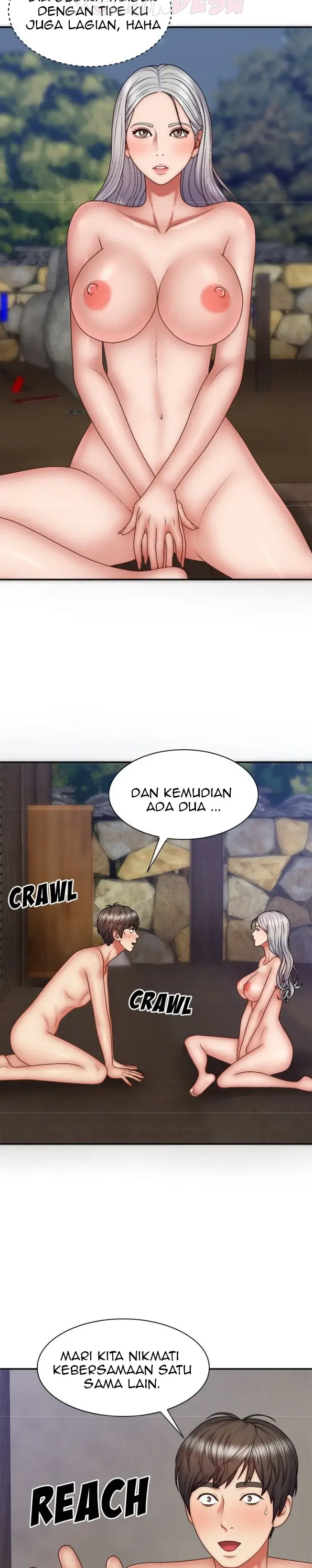 image-komik-komik-spirit-possession-chapter-39-21/29