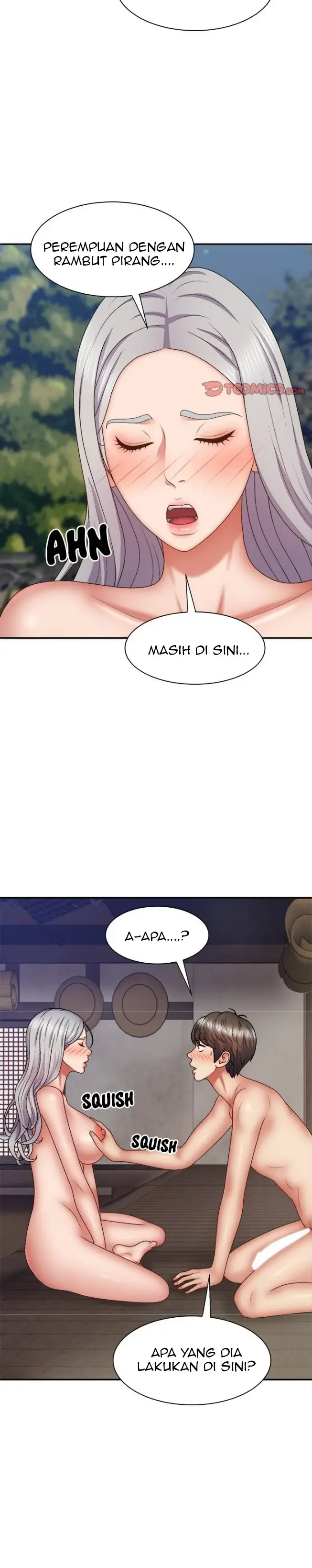 image-komik-komik-spirit-possession-chapter-39-23/29