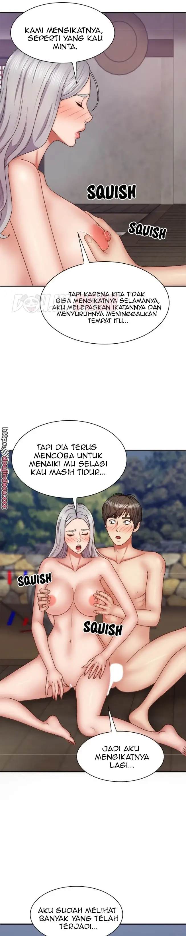 image-komik-komik-spirit-possession-chapter-39-24/29