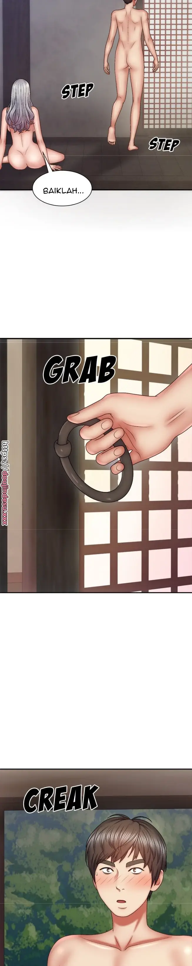 image-komik-komik-spirit-possession-chapter-39-26/29