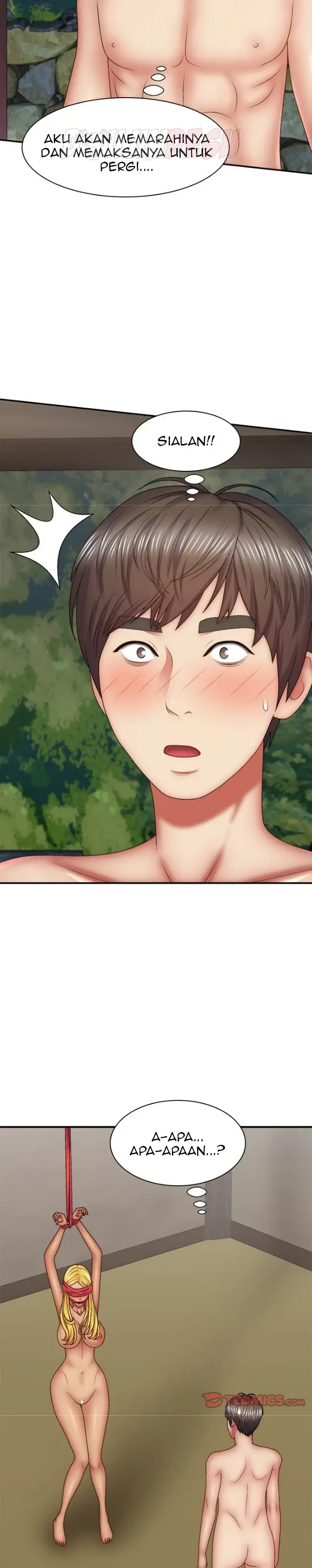 image-komik-komik-spirit-possession-chapter-39-27/29