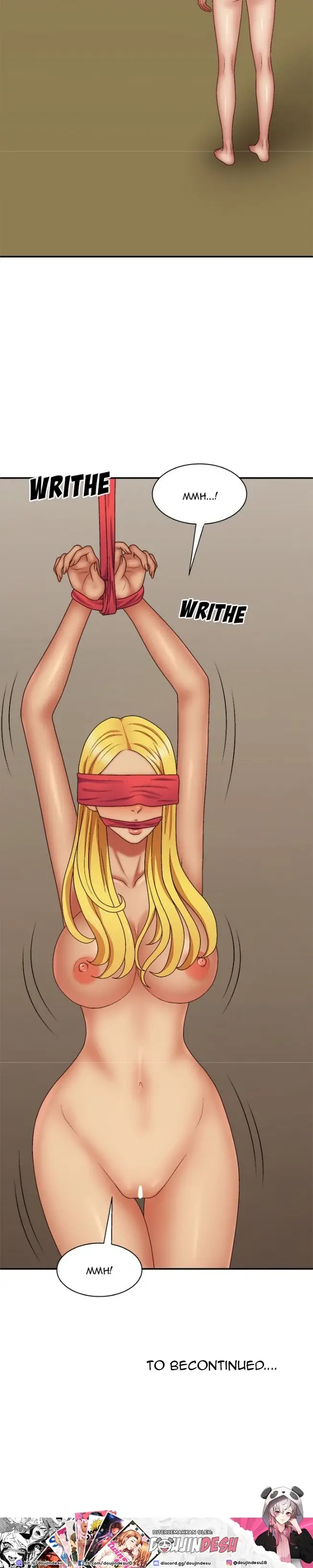 image-komik-komik-spirit-possession-chapter-39-28/29