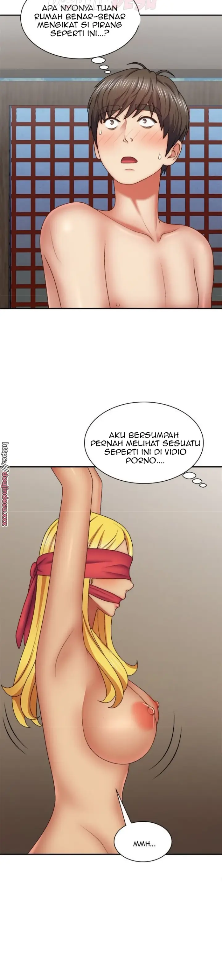 image-komik-komik-spirit-possession-chapter-40-1/40