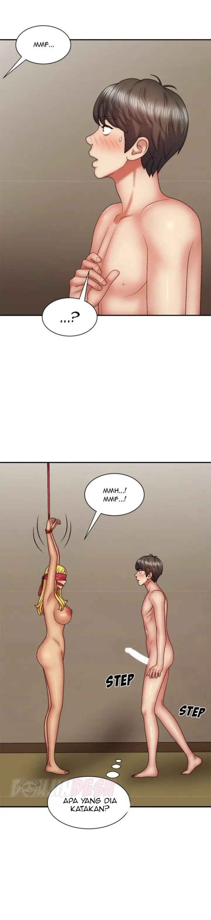 image-komik-komik-spirit-possession-chapter-40-2/40