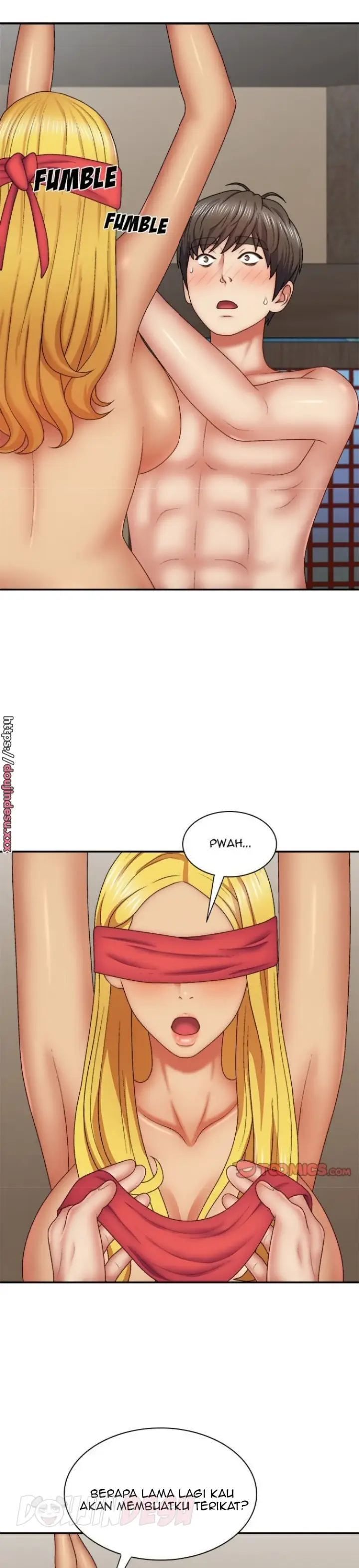 image-komik-komik-spirit-possession-chapter-40-3/40