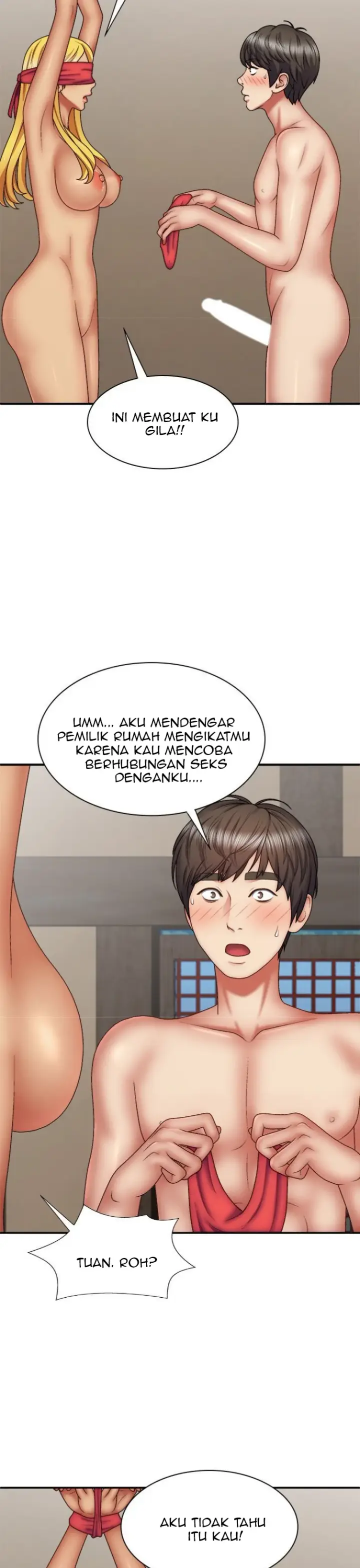 image-komik-komik-spirit-possession-chapter-40-4/40
