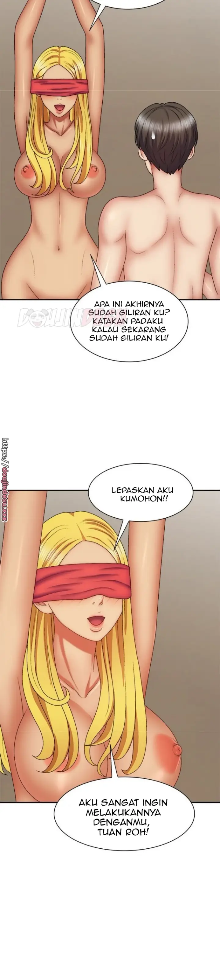 image-komik-komik-spirit-possession-chapter-40-5/40