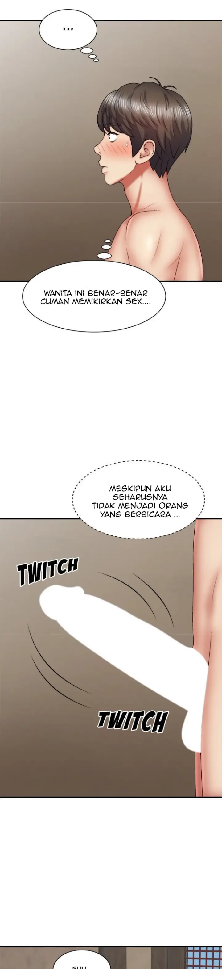 image-komik-komik-spirit-possession-chapter-40-6/40