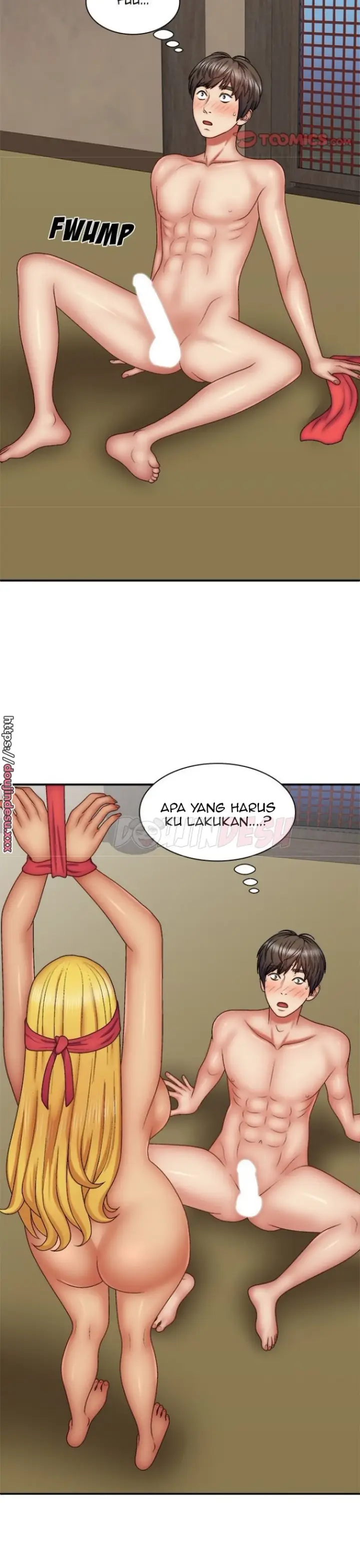 image-komik-komik-spirit-possession-chapter-40-7/40