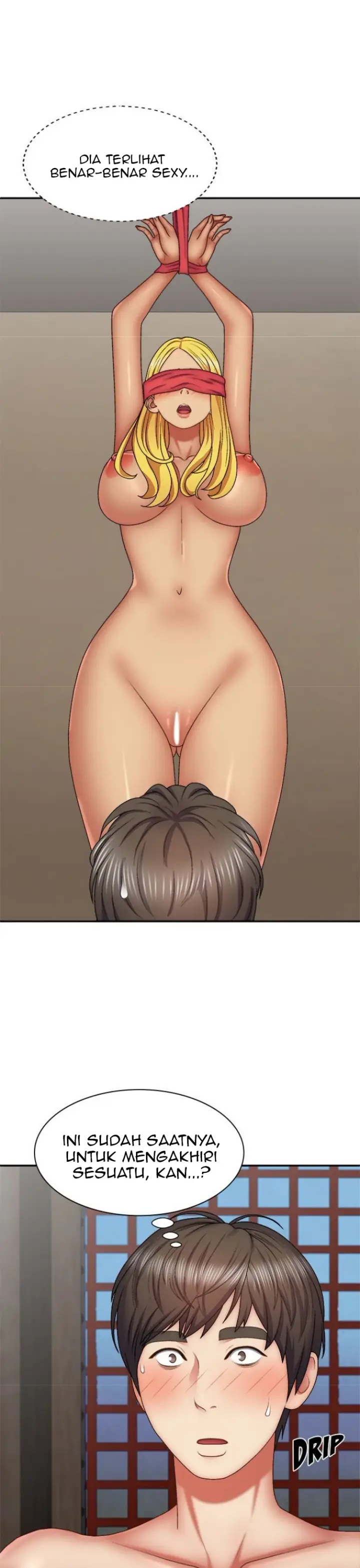 image-komik-komik-spirit-possession-chapter-40-8/40