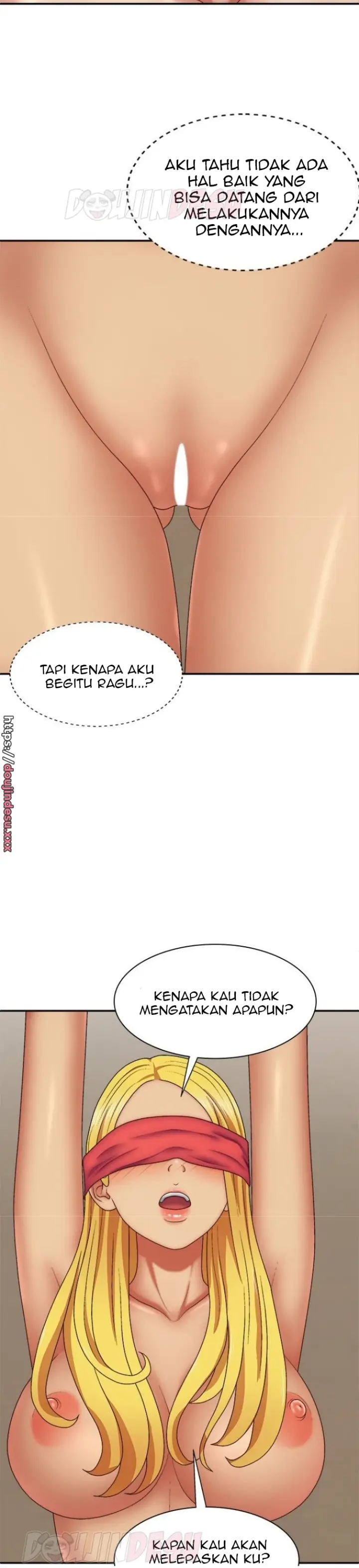 image-komik-komik-spirit-possession-chapter-40-9/40