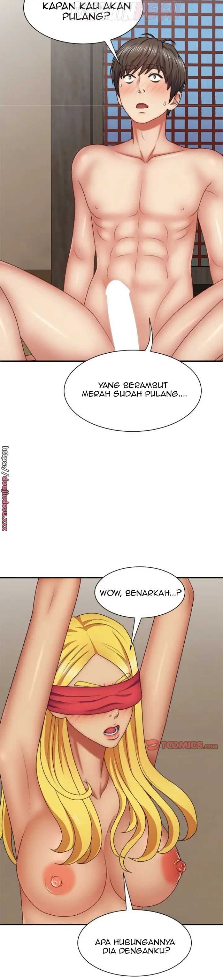 image-komik-komik-spirit-possession-chapter-40-13/40