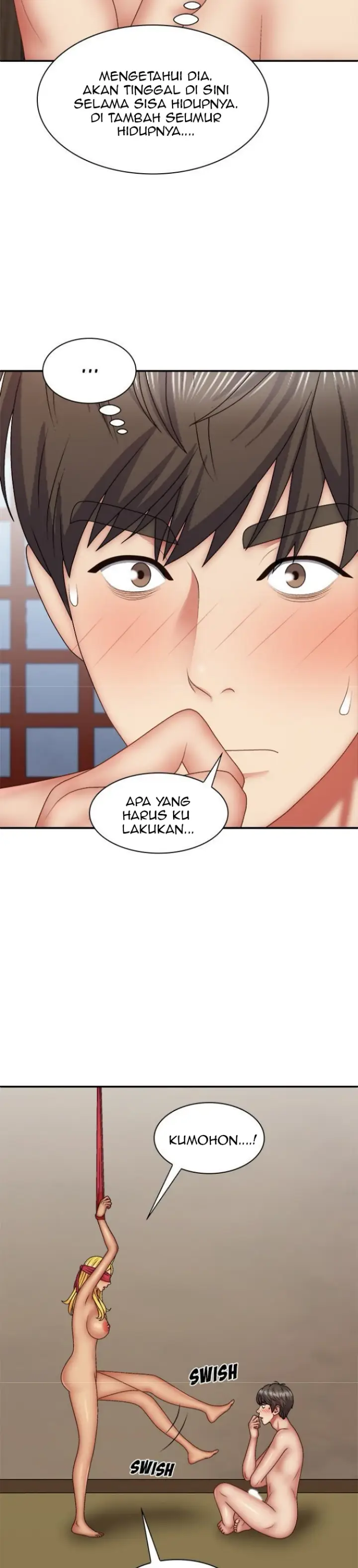 image-komik-komik-spirit-possession-chapter-40-16/40