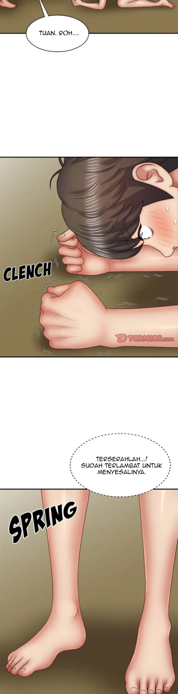 image-komik-komik-spirit-possession-chapter-40-20/40