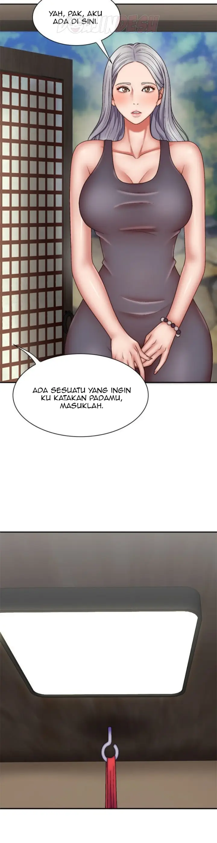 image-komik-komik-spirit-possession-chapter-40-22/40