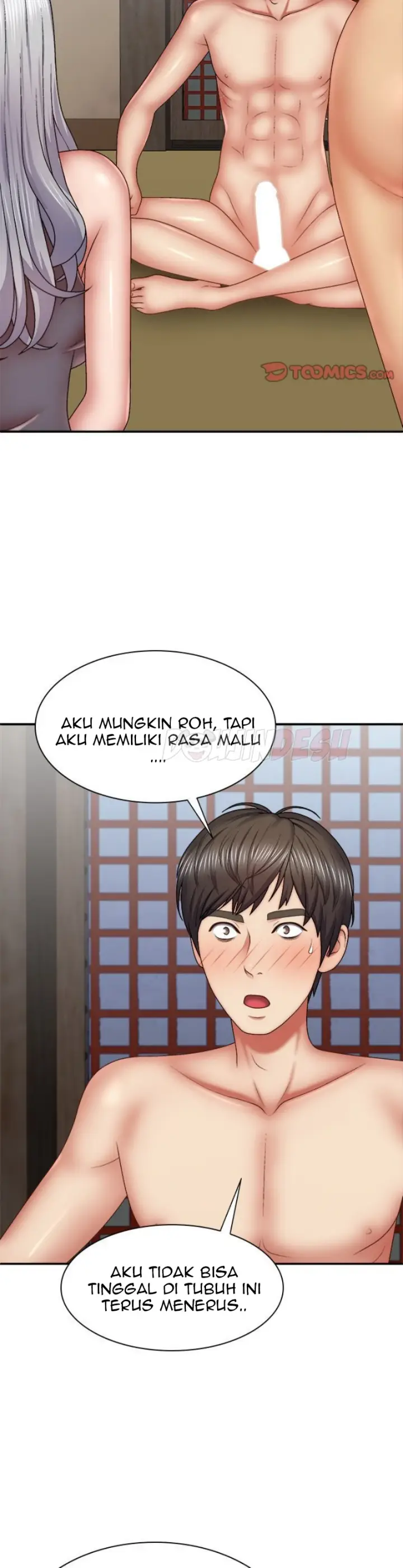 image-komik-komik-spirit-possession-chapter-40-24/40