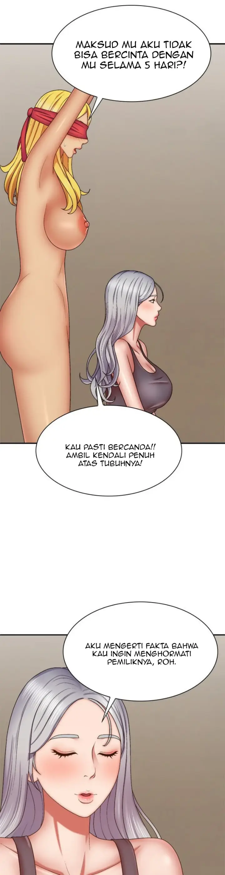 image-komik-komik-spirit-possession-chapter-40-28/40
