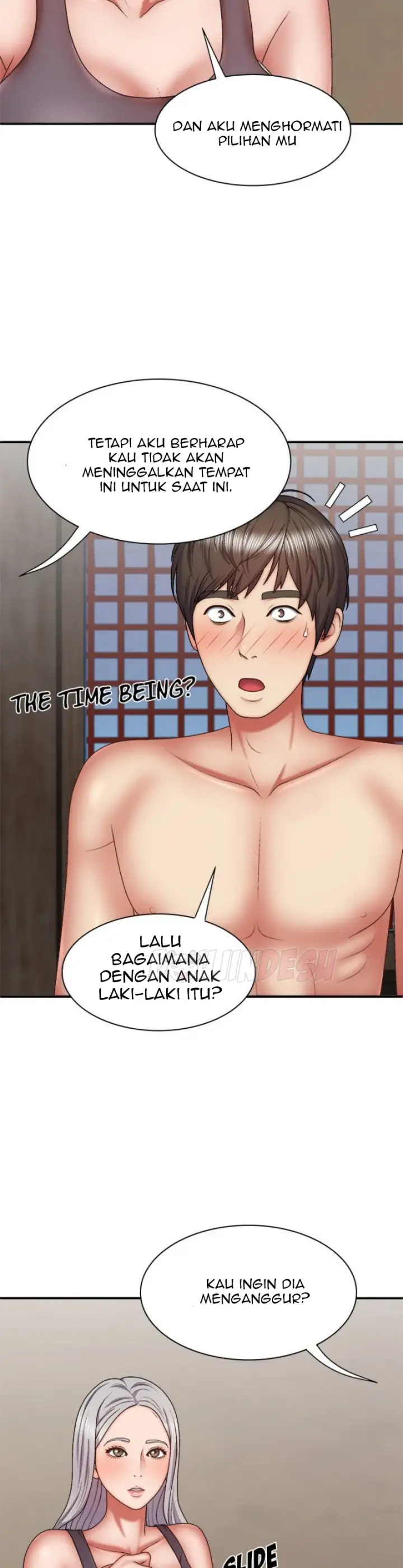 image-komik-komik-spirit-possession-chapter-40-29/40