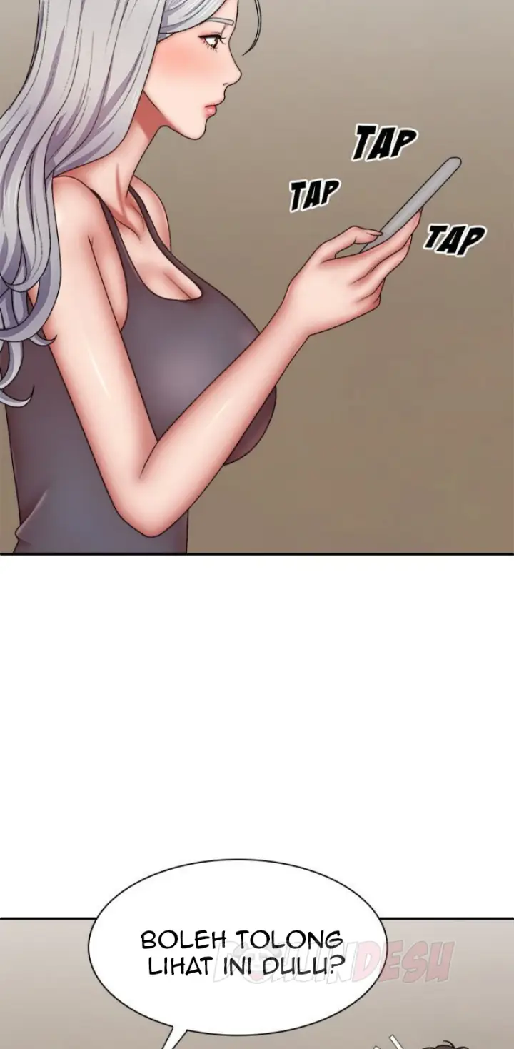 image-komik-komik-spirit-possession-chapter-40-31/40