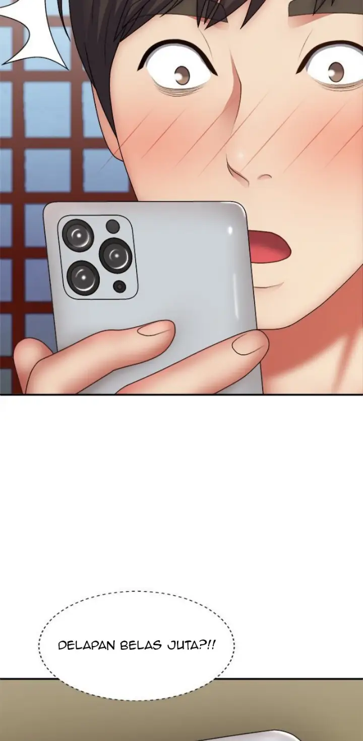 image-komik-komik-spirit-possession-chapter-40-34/40