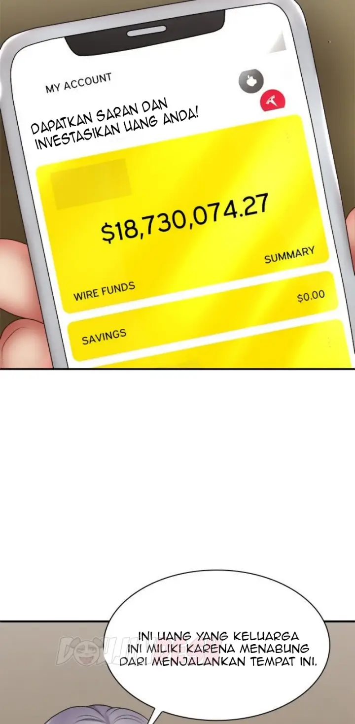 image-komik-komik-spirit-possession-chapter-40-35/40