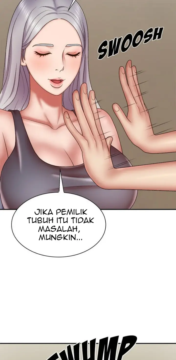 image-komik-komik-spirit-possession-chapter-40-36/40