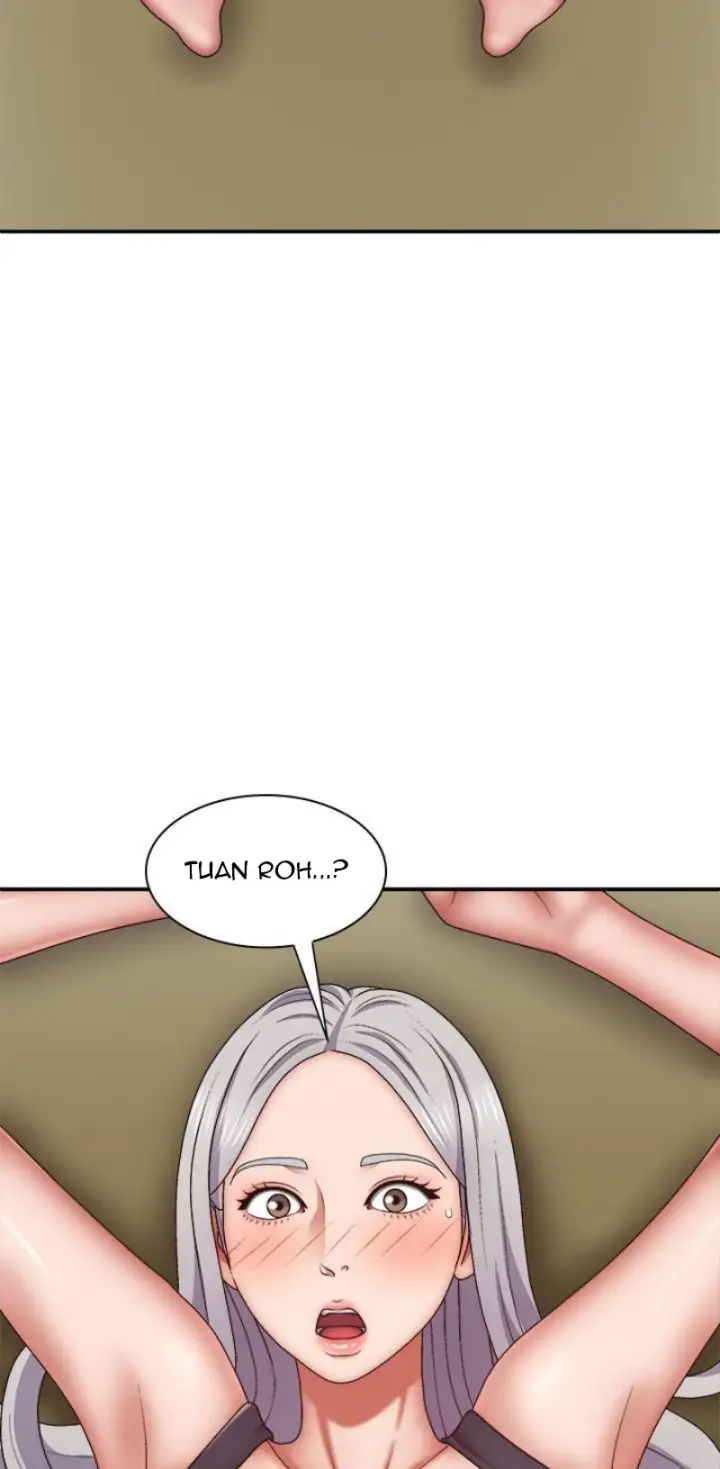 image-komik-komik-spirit-possession-chapter-40-38/40