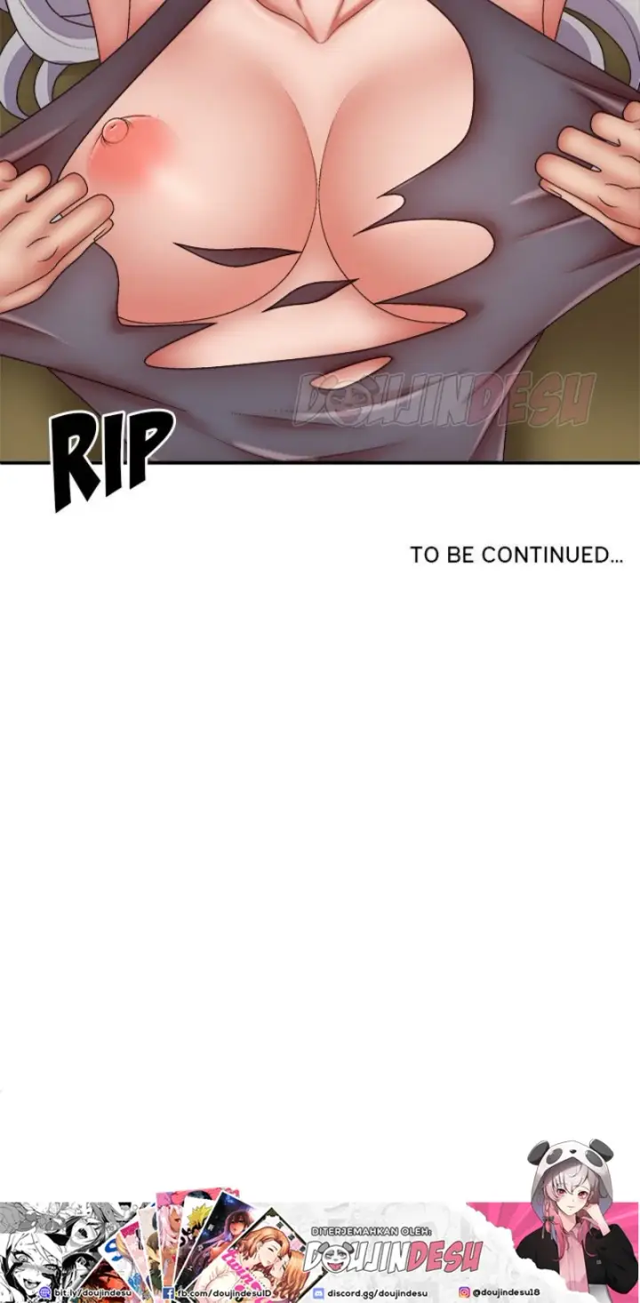 image-komik-komik-spirit-possession-chapter-40-39/40