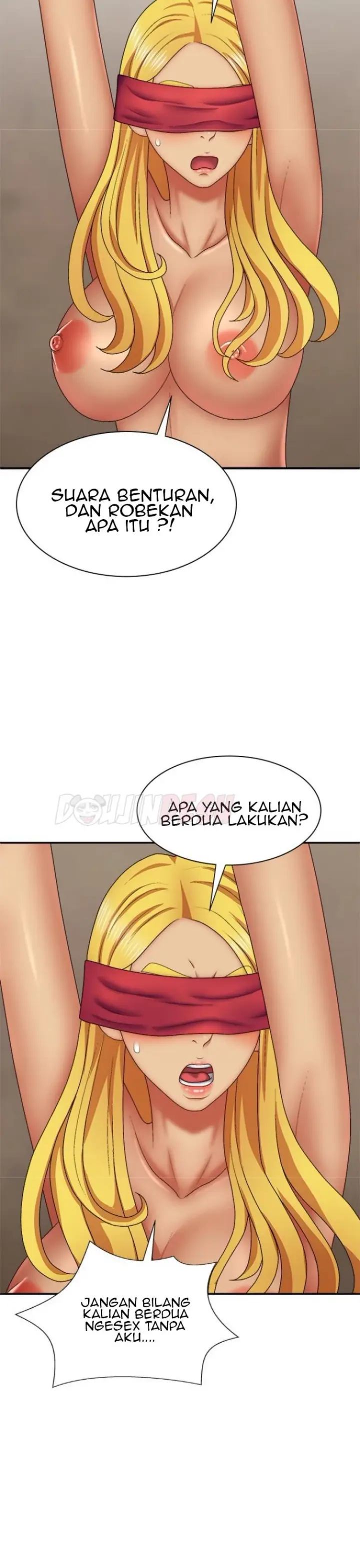 image-komik-komik-spirit-possession-chapter-41-1/40