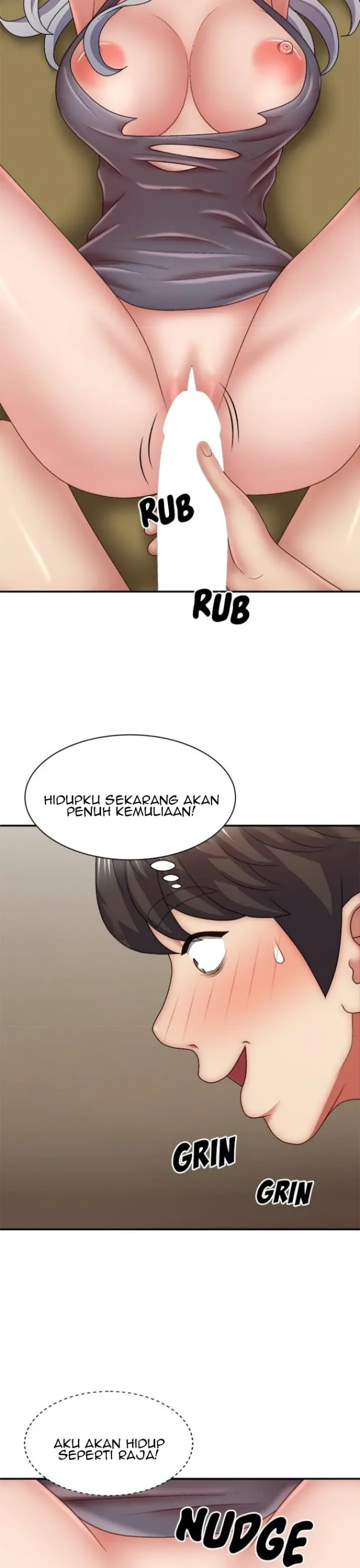 image-komik-komik-spirit-possession-chapter-41-6/40