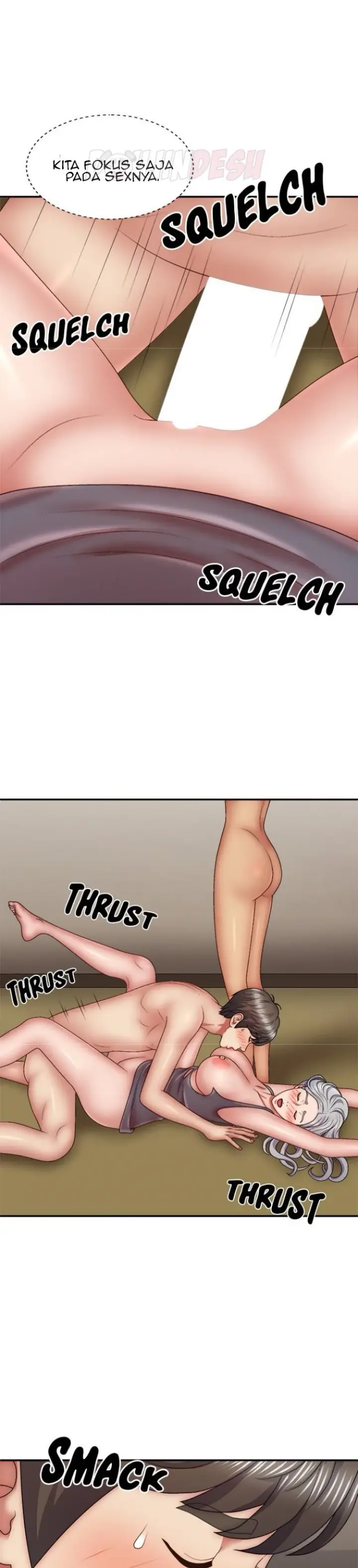 image-komik-komik-spirit-possession-chapter-41-10/40