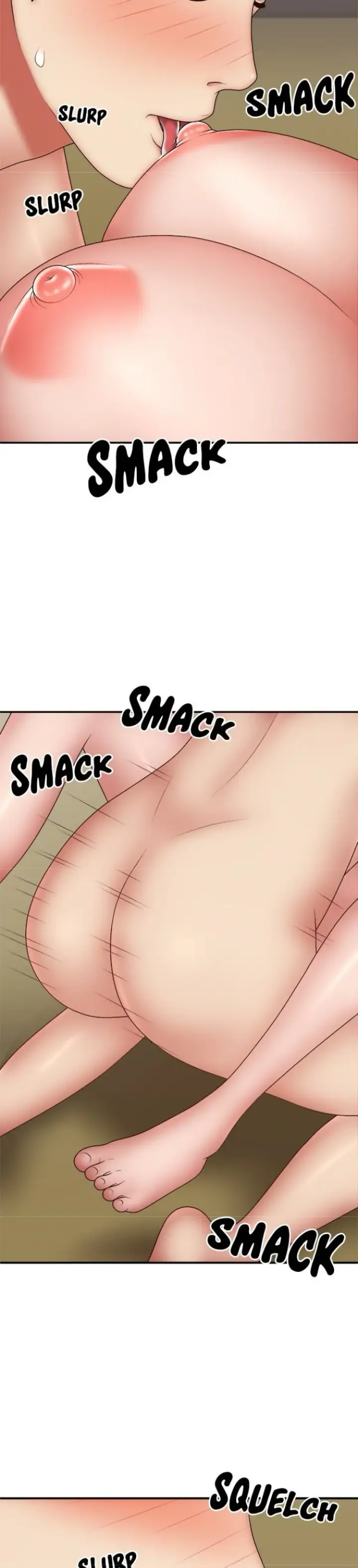 image-komik-komik-spirit-possession-chapter-41-11/40