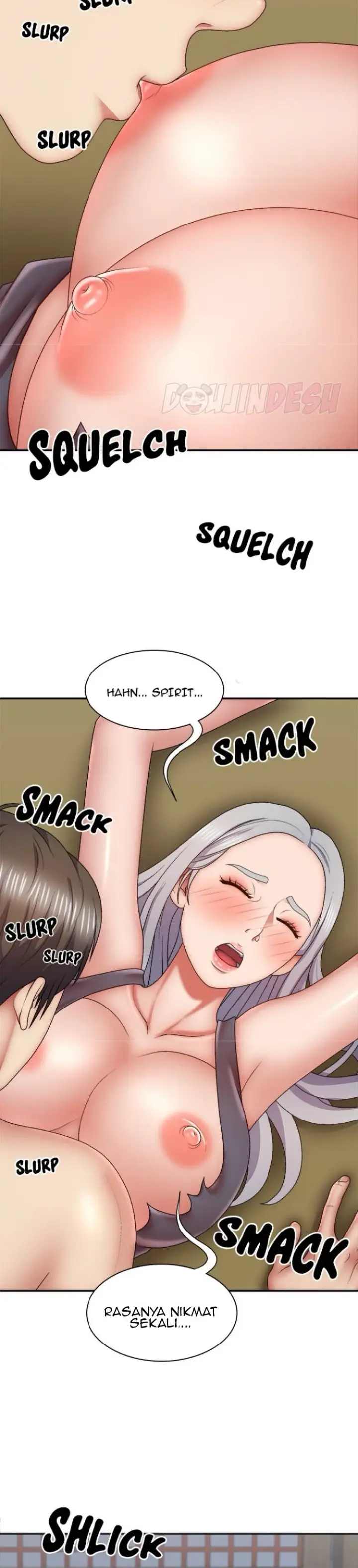 image-komik-komik-spirit-possession-chapter-41-12/40