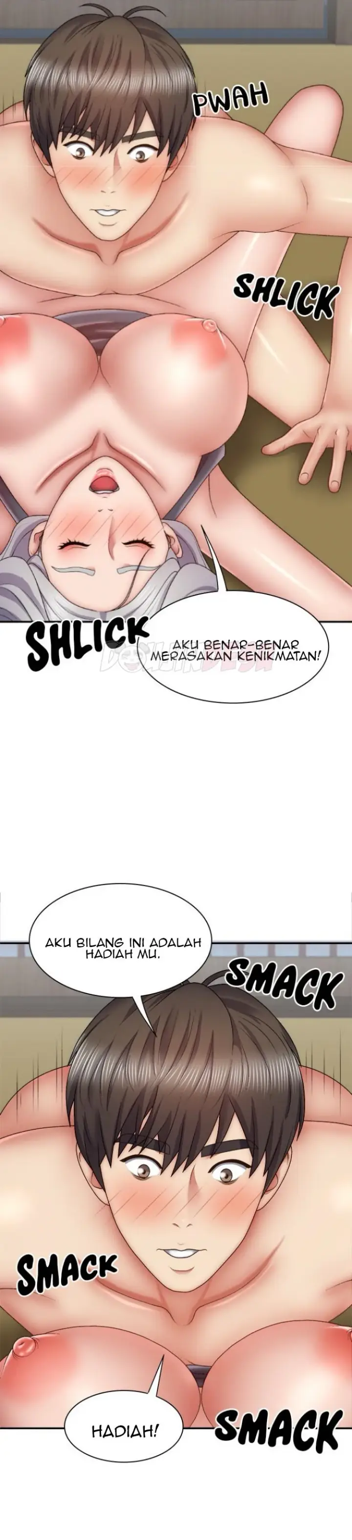 image-komik-komik-spirit-possession-chapter-41-13/40