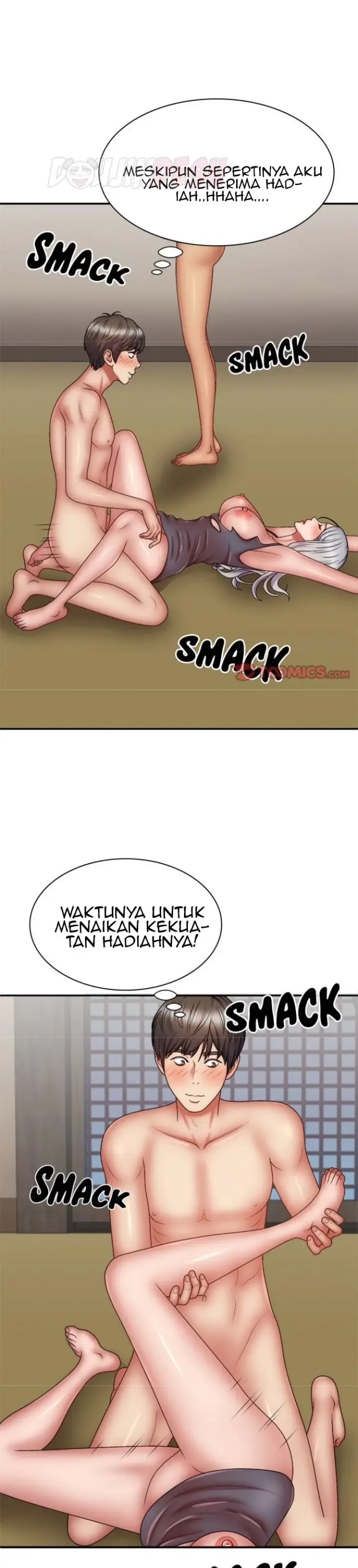 image-komik-komik-spirit-possession-chapter-41-14/40