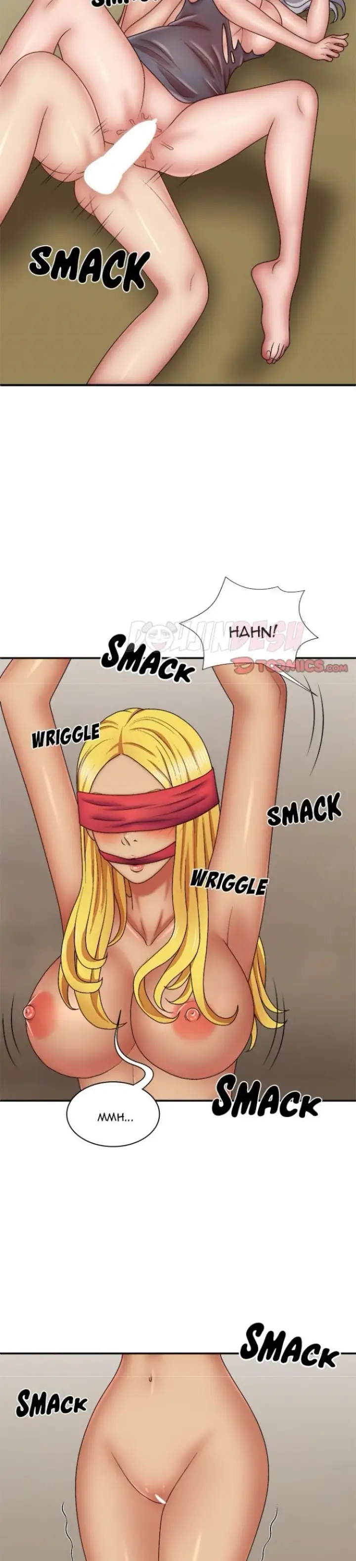 image-komik-komik-spirit-possession-chapter-41-16/40