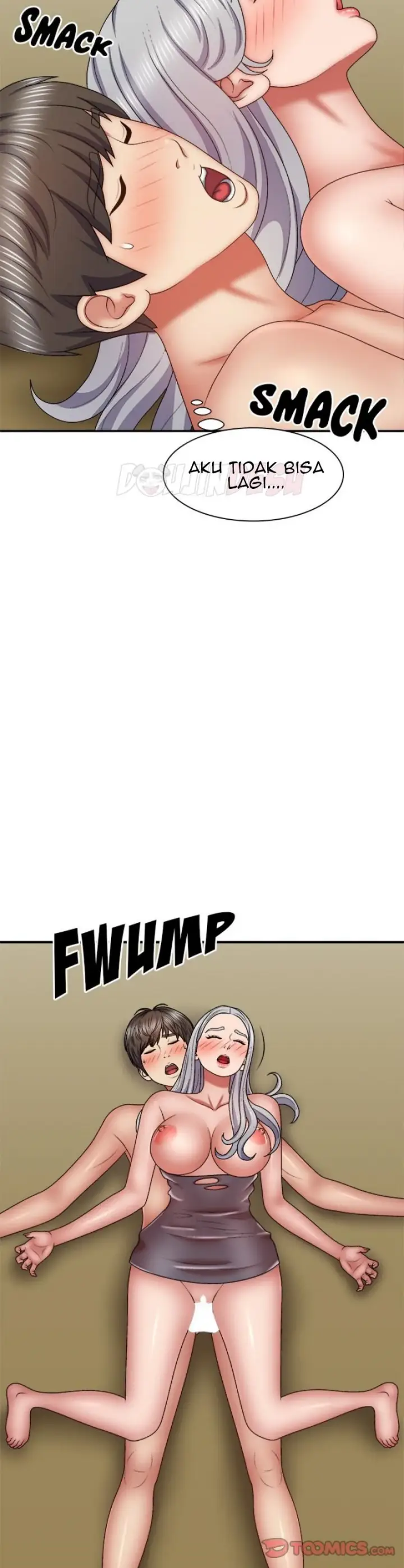 image-komik-komik-spirit-possession-chapter-41-24/40