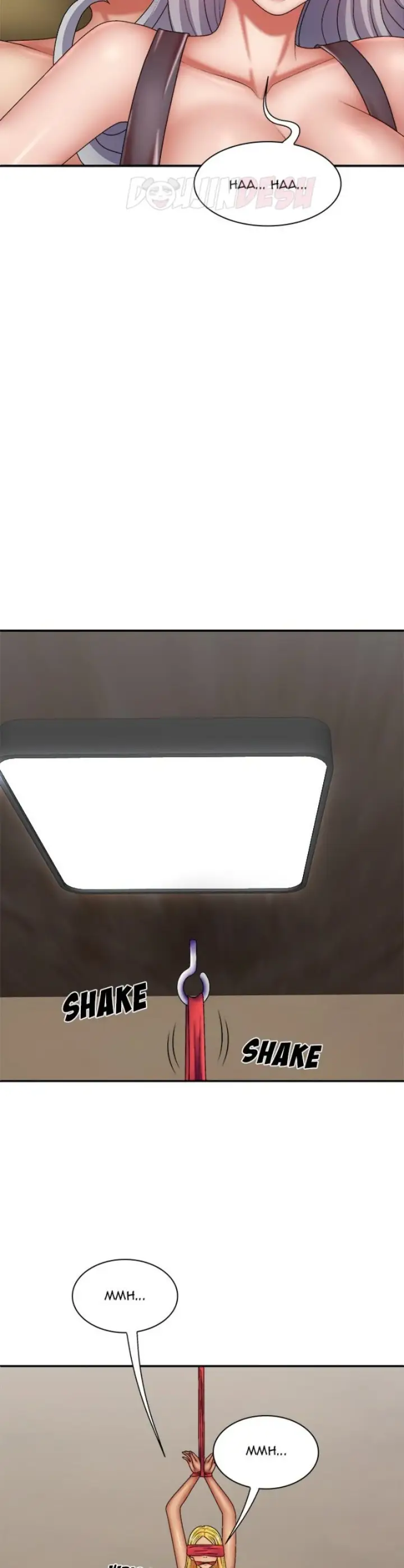 image-komik-komik-spirit-possession-chapter-41-26/40