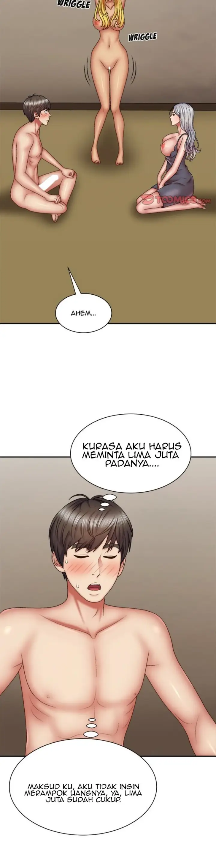 image-komik-komik-spirit-possession-chapter-41-27/40
