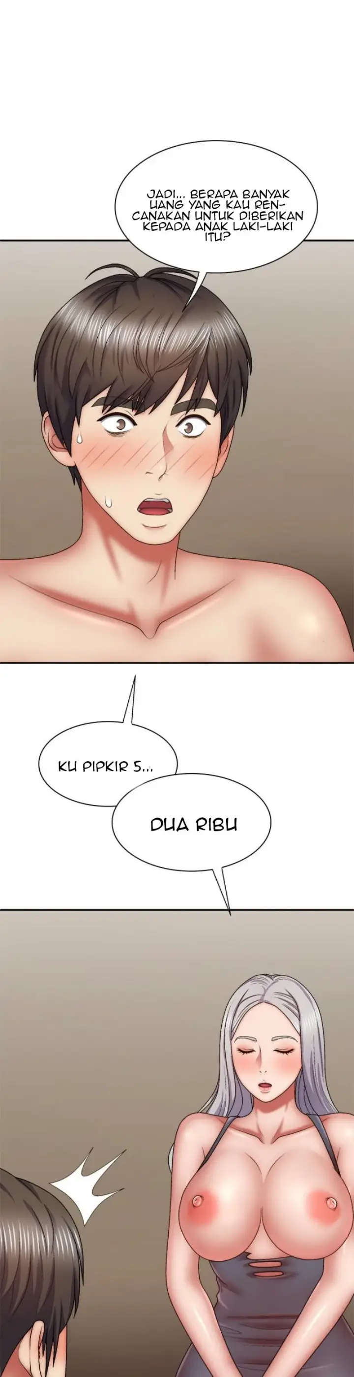 image-komik-komik-spirit-possession-chapter-41-28/40