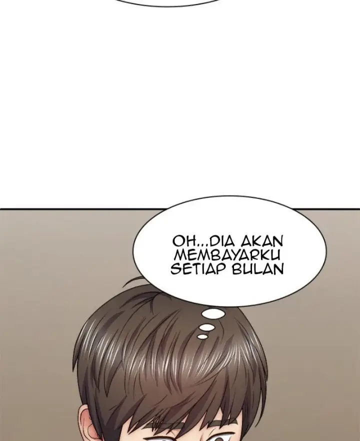 image-komik-komik-spirit-possession-chapter-41-31/40