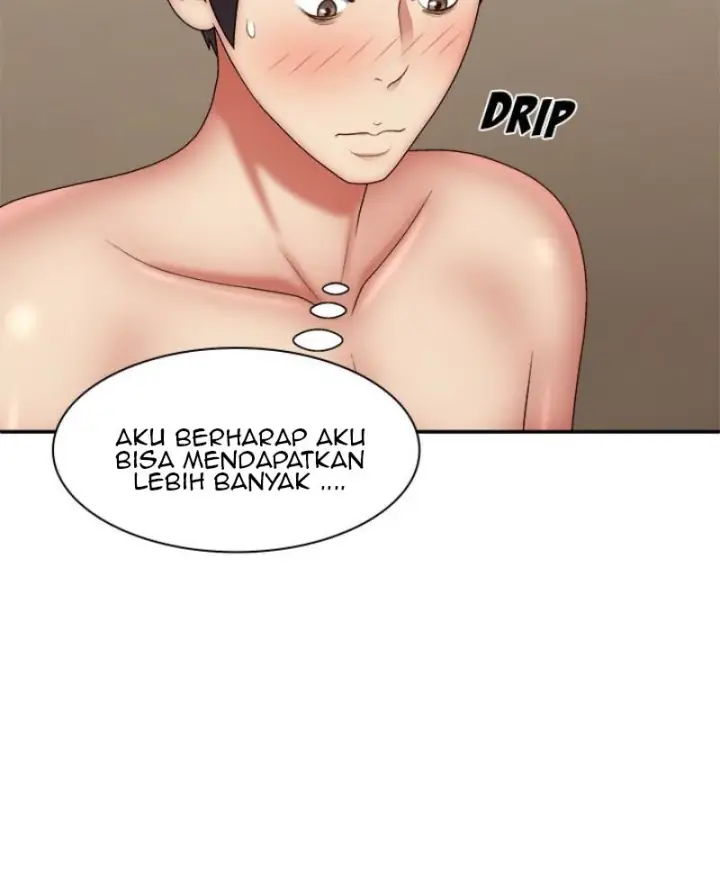 image-komik-komik-spirit-possession-chapter-41-32/40