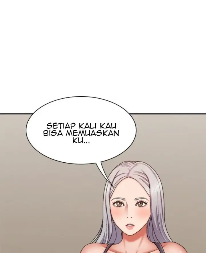 image-komik-komik-spirit-possession-chapter-41-37/40