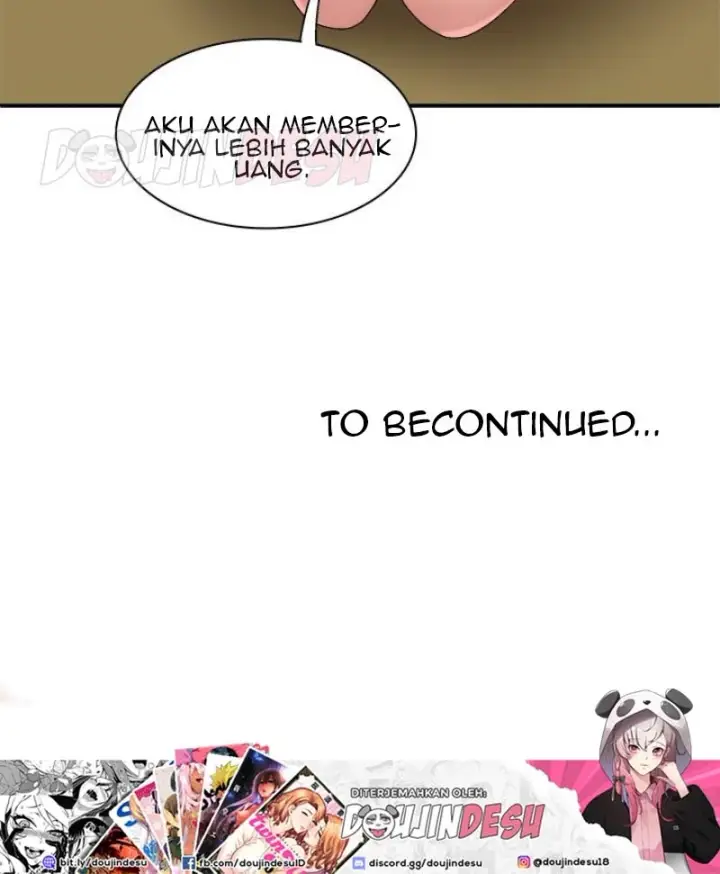 image-komik-komik-spirit-possession-chapter-41-39/40