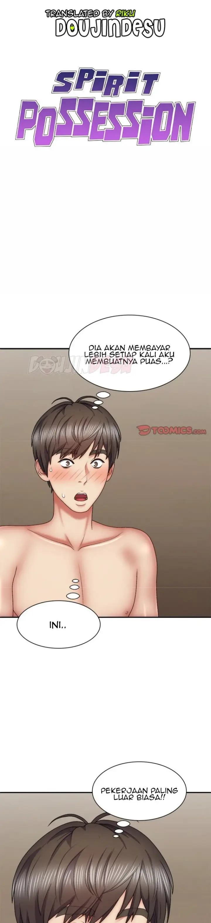 image-komik-komik-spirit-possession-chapter-42-0/30