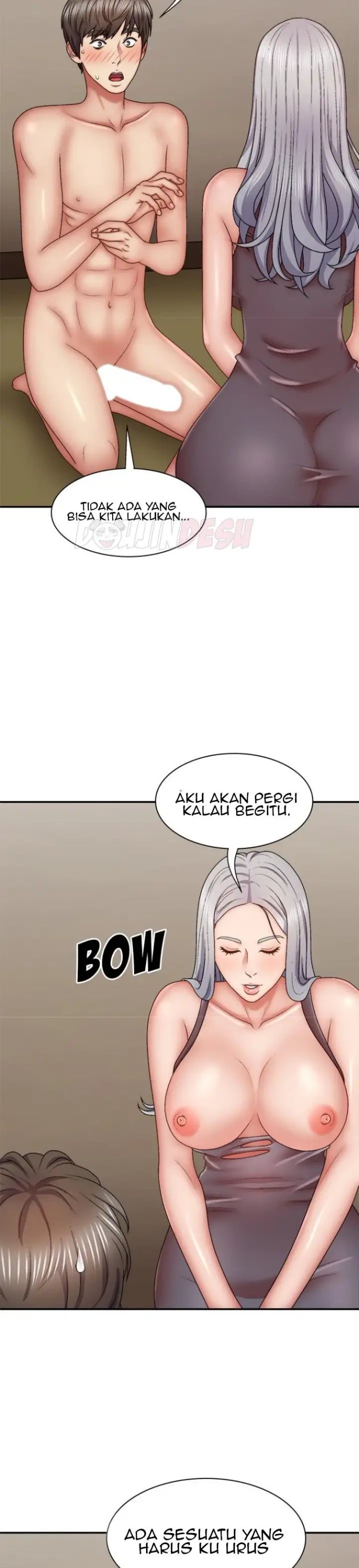 image-komik-komik-spirit-possession-chapter-42-4/30
