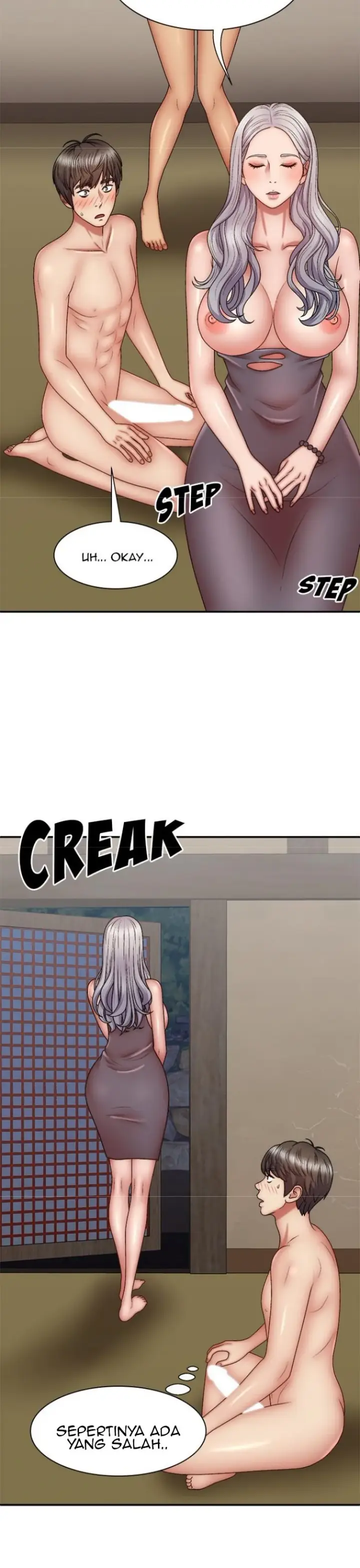 image-komik-komik-spirit-possession-chapter-42-5/30