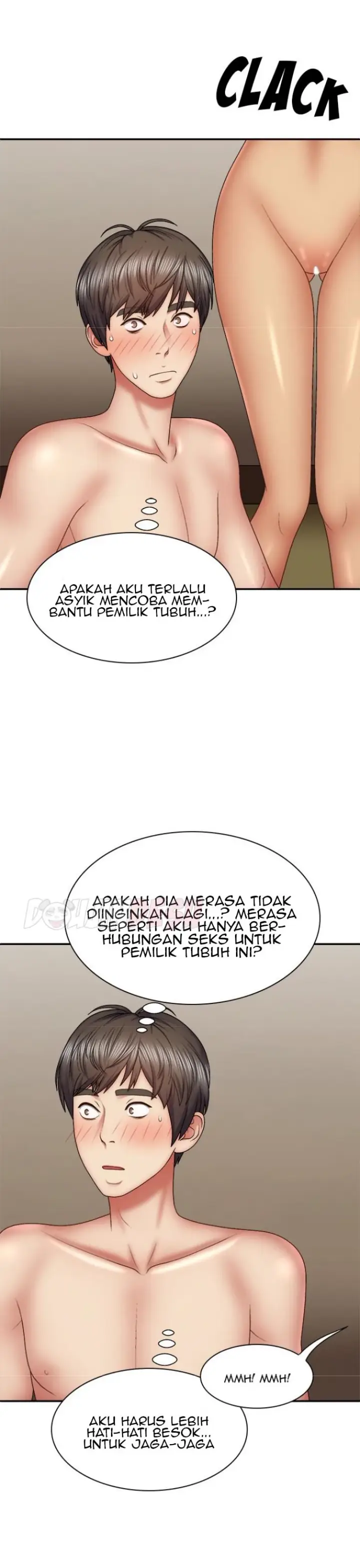 image-komik-komik-spirit-possession-chapter-42-6/30