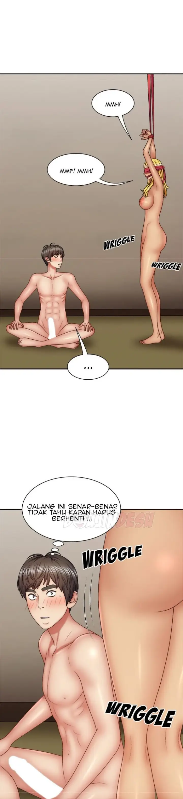 image-komik-komik-spirit-possession-chapter-42-7/30