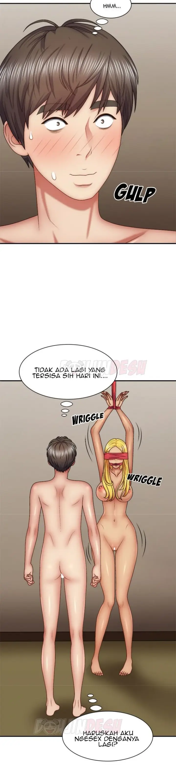 image-komik-komik-spirit-possession-chapter-42-10/30